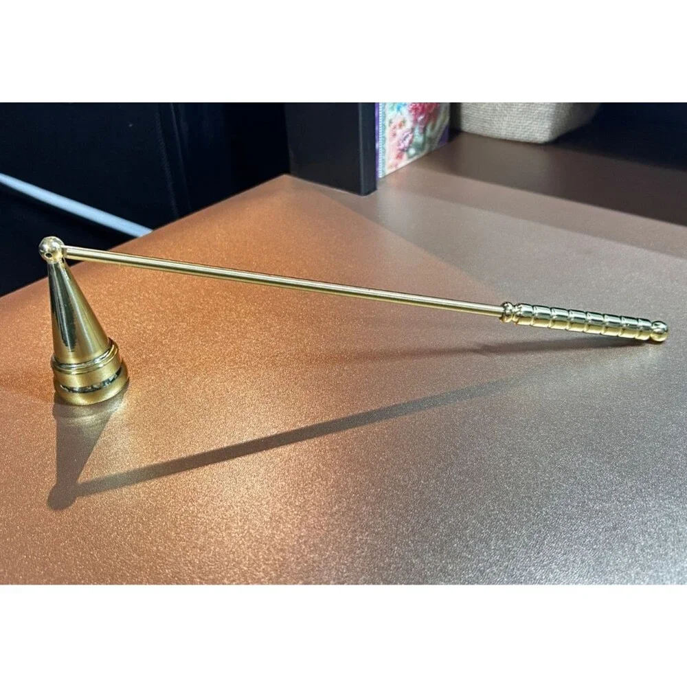 baldwin hinged brass